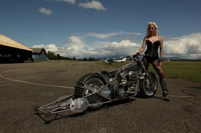 дрэг рейсинг промод. Drag car. драг х кастом. кастом драг. кастом драг.