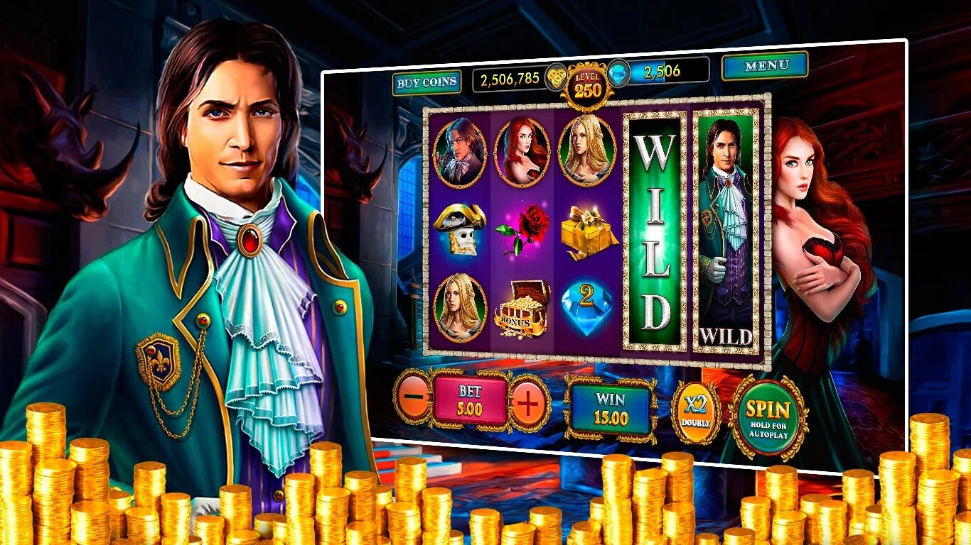 Сайт kent casino win kent casinos info. Казанова слот. Игровой слот Казанова. Игра казино Казанова. Казанова Джек игра.