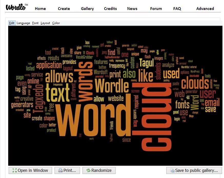 Wordle net. Wordle игра. Облако слов Генератор. Wordle Интерфейс. Wordle на русском.