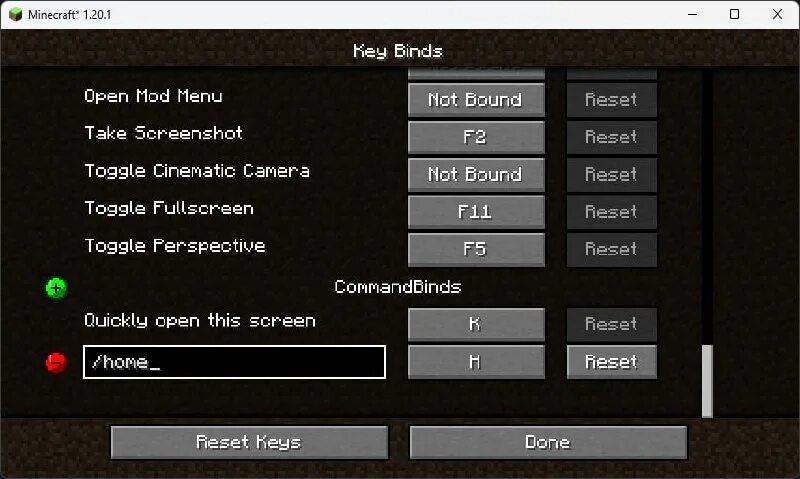 Как быстро кликать в майнкрафт. Как научиться быстро кликать мышкой в майнкрафт. Джиттер клик. Как быстро кликать в майнкрафт. Как быстро кликать в майнкрафт.