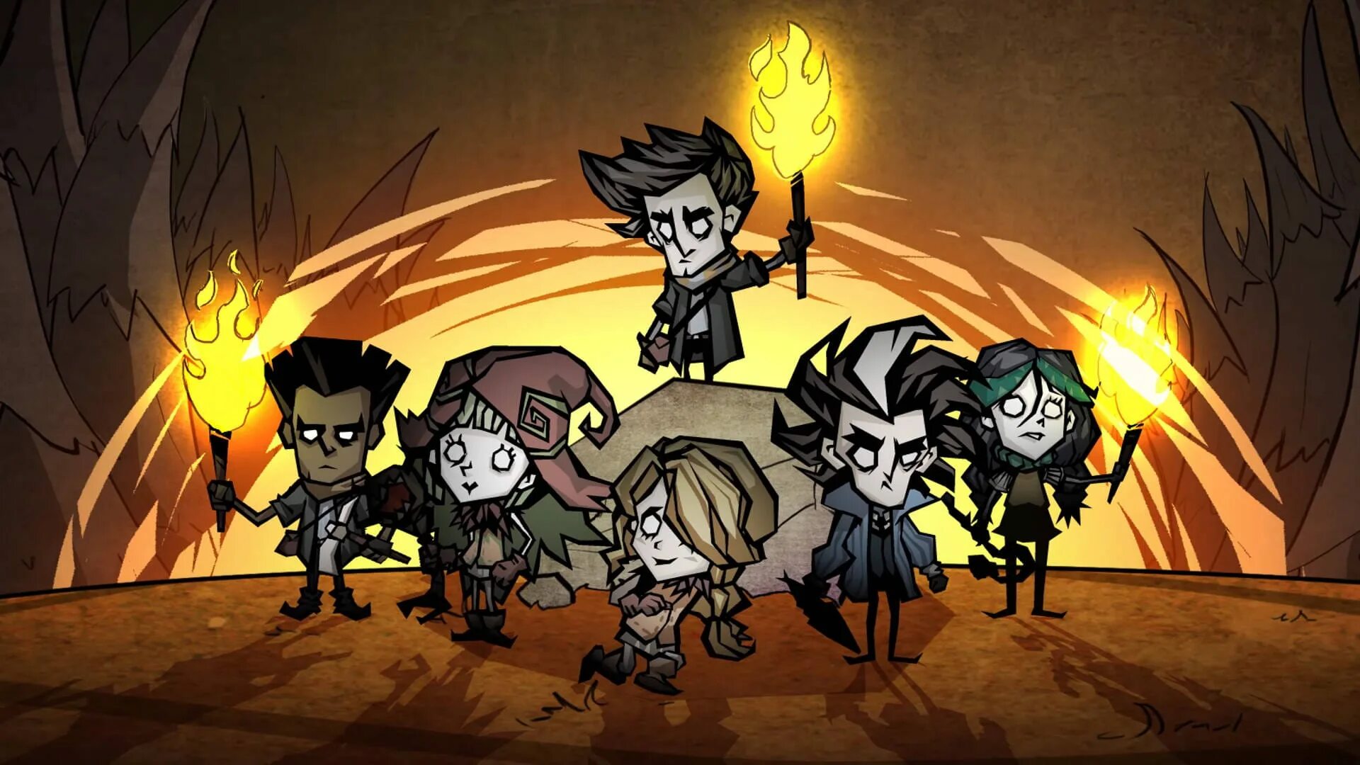 Don't Starve newhome. Донт старв тугезер. Don't Starve New Home. Don t Starve New Home. Don t start new