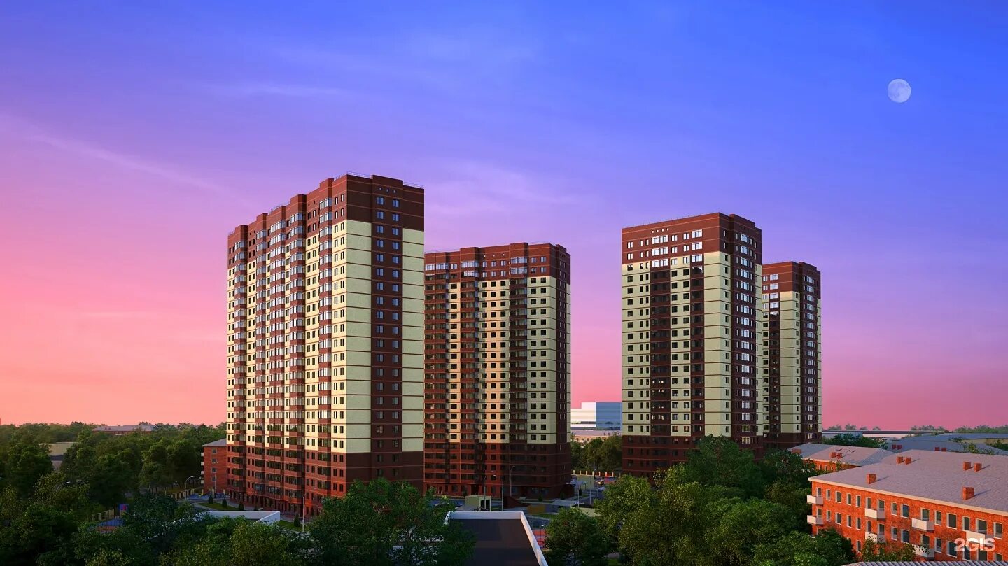 жк волково ростов-на-дону. жк спутник ростов-на-дону. жк династия ростов-на-дону мечникова. жк кристалл соколова 86. новостройки ростова от застройщиков без посредников.