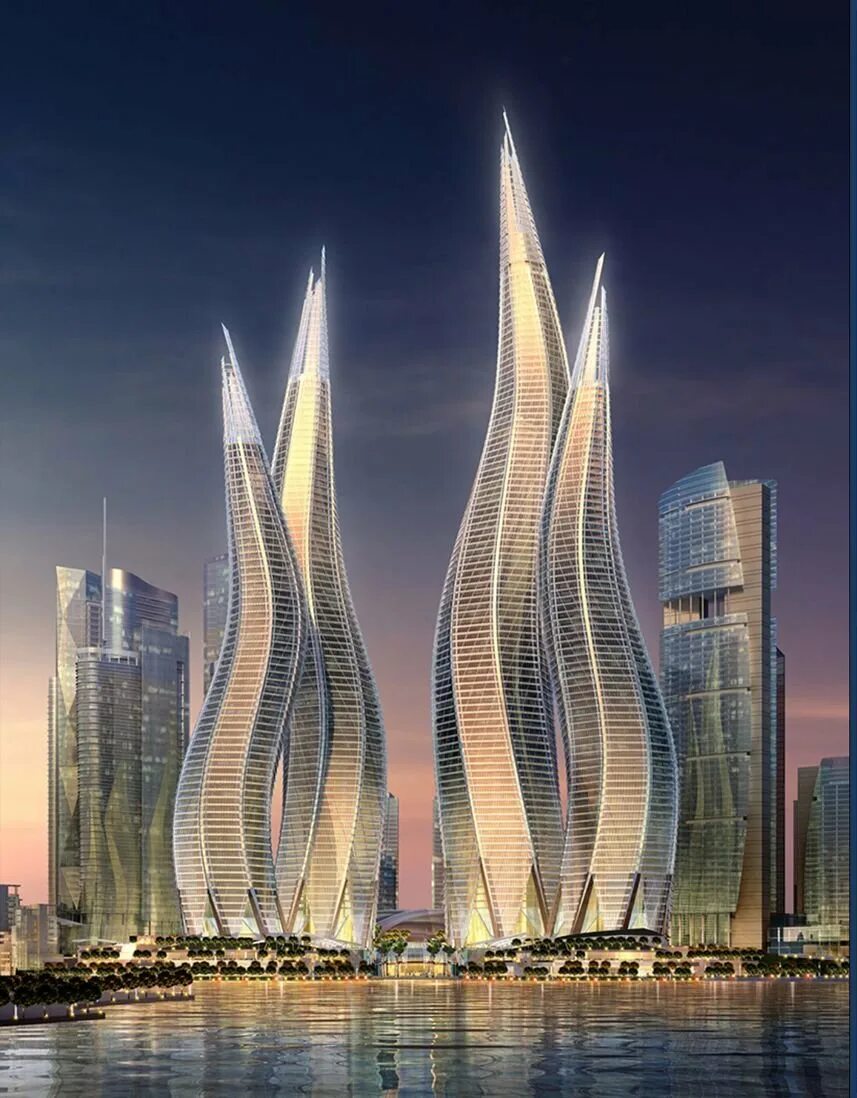 Дубай небоскребы. Дубай Тауэрс. Дубай товерс Дубай. Дубай Тауэрс изогнутые небоскребы. Башня Забеля Дубай.