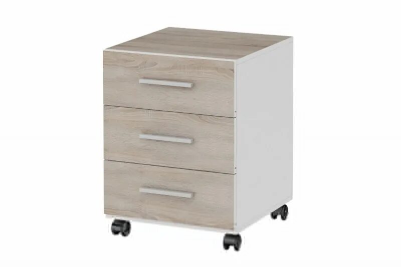 Тумба ikea микке. Тумба выкатная "компакт" (3 ящика). Тумба нижняя н-503 три ящика. Тумба для стола с ящиками. Тумбочка школьная хофф.
