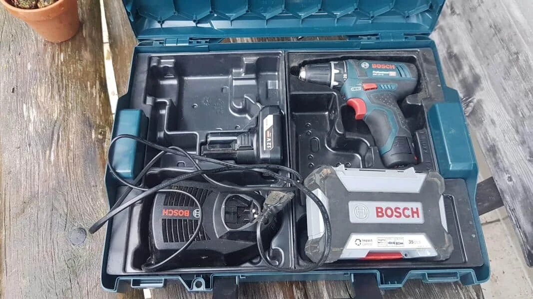 Bosch GSR 12v-15 FC professional с l-Boxx. Bosch GSR 12v-35 HX L-Boxx. GSR 12v-35 HX. Bosch 12v-35 FC L-Boxx. Шуруповерт 12v 15