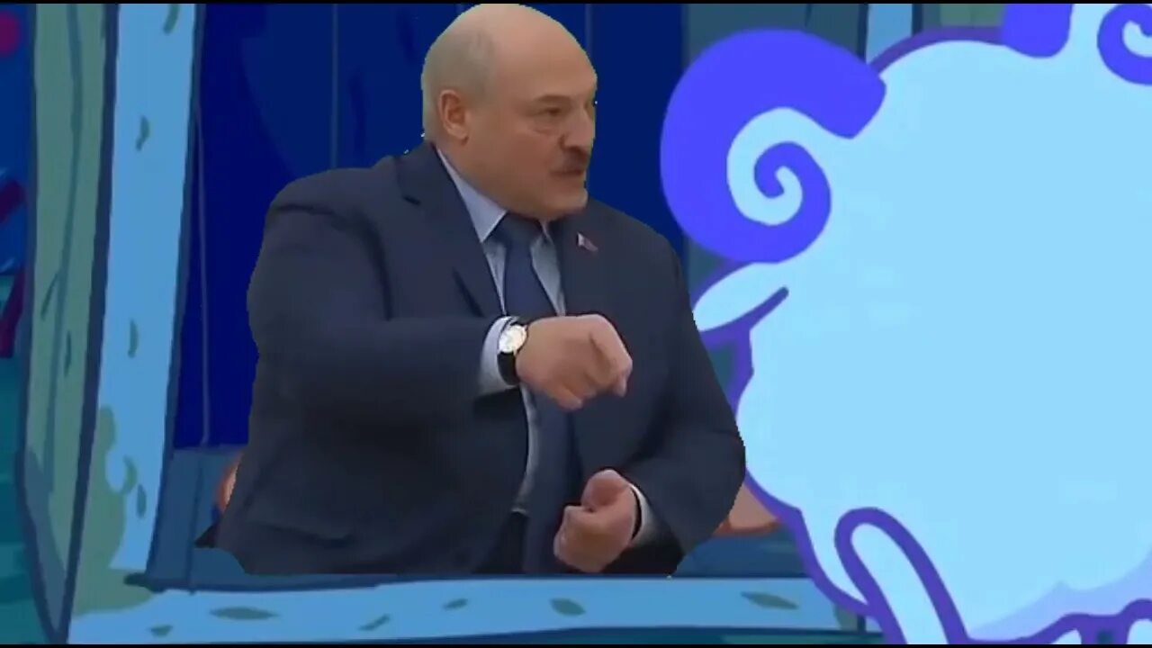 Лукашенко нападение. Лукашенко мемы про нападение. Лукашенко Мем про нападение. Мемы с Лукашенко 2022. Лукашенко Мем удар.