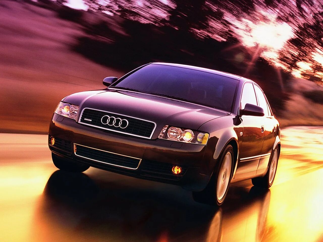 Купить ауди а4 в москве. Audi a4 b6 2000. Audi a4 II (b6) 2001. Audi a4 b6 2000-2006. Audi a6 с4.