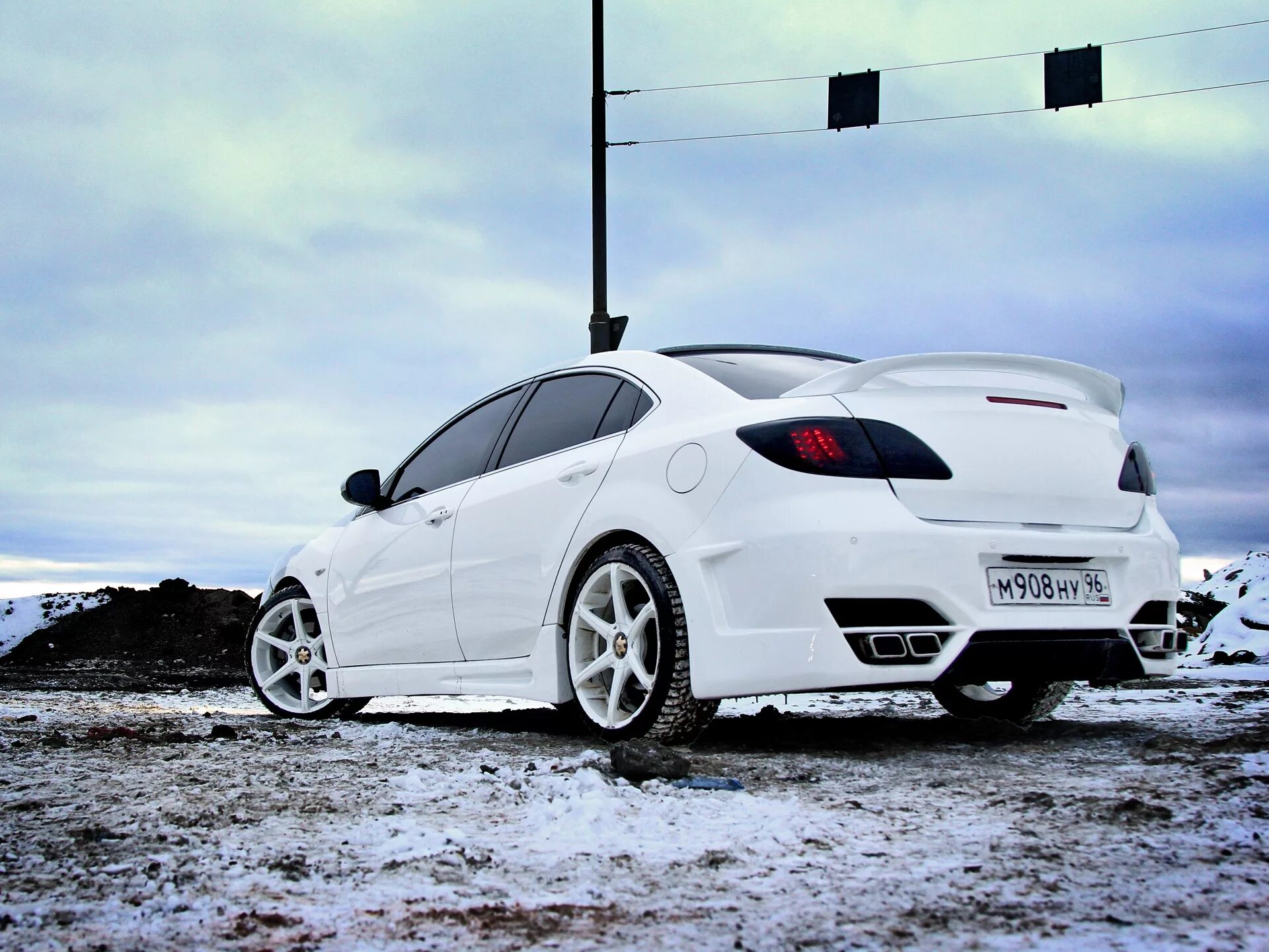 Mazda 6 тюнинг. Mazda 6 Tuning. Mazda 6 тюнингованный. Mazda 6 GH. Тюнингованная Мазда 6.