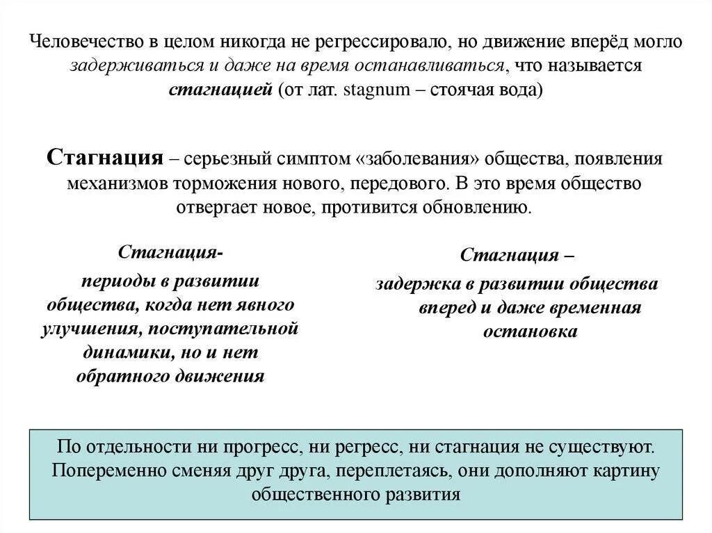 Экономическая стагнация. Стагнация это в обществознании. Стагнация это простыми словами в обществознании. Стагнация в психологии. Этапы развития стагнация.