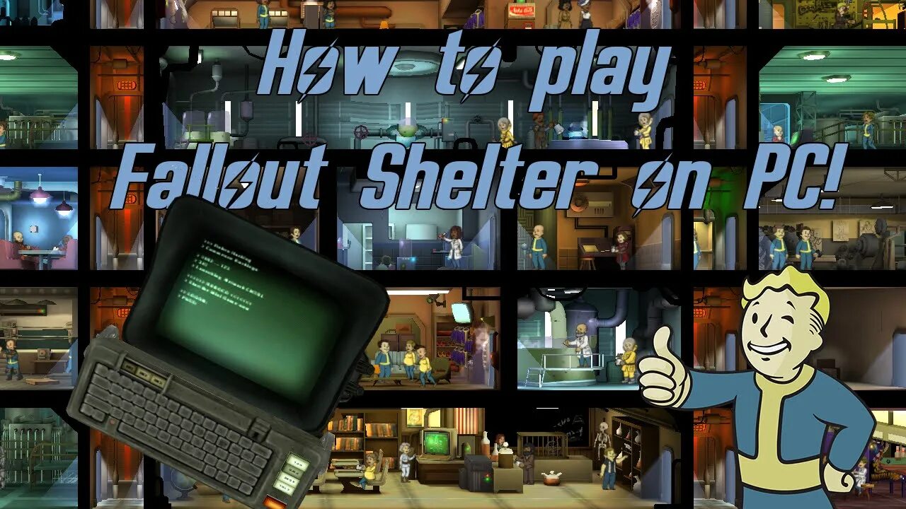 Фоллаут бесплатные покупки. Fallout Shelter 2023. Fallout Shelter на компе. Моды на Fallout Shelter на ПК. Картинки фоллаут шелтер.