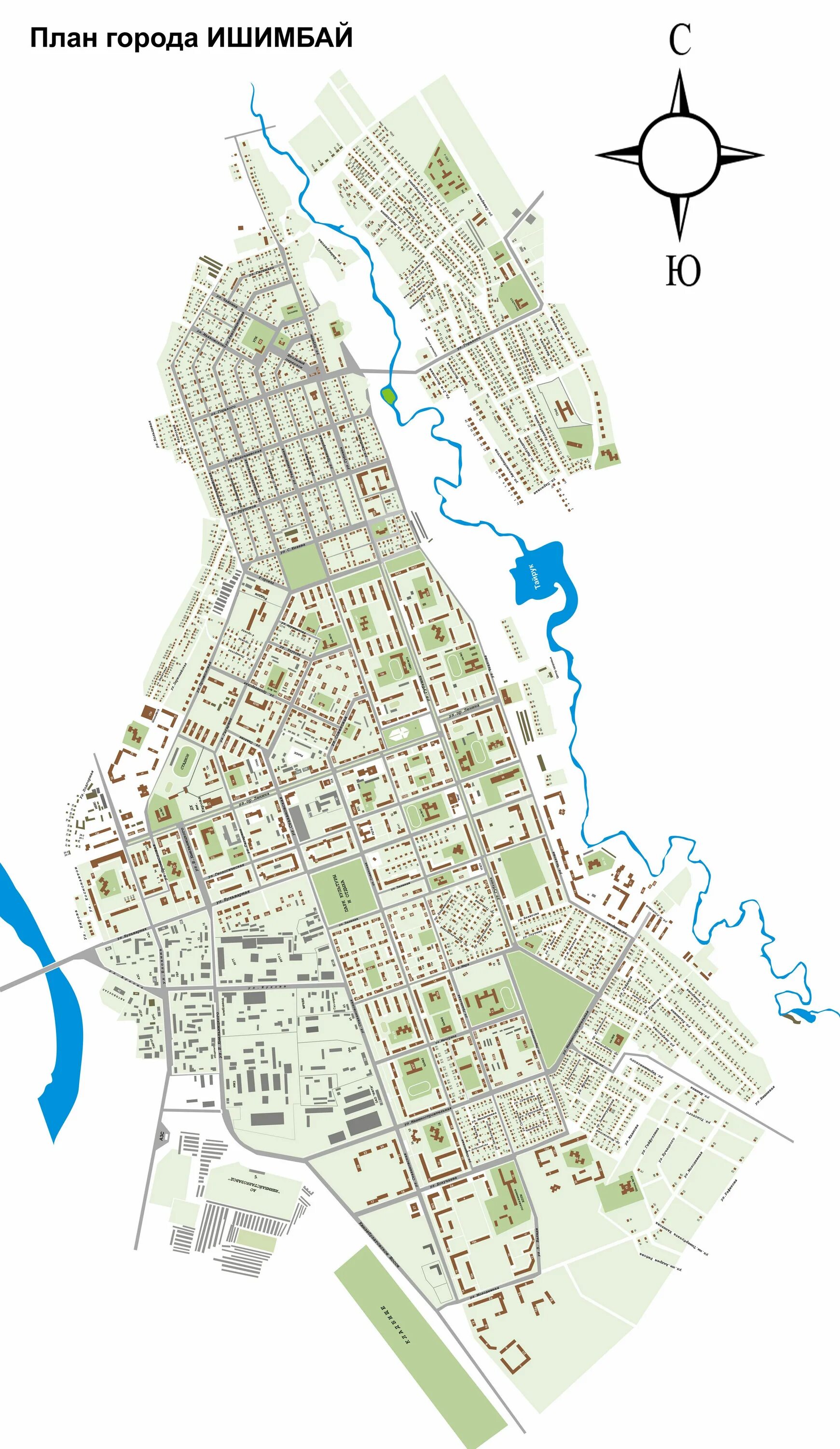 Где город ишимбай. Г Ишимбай на карте. Ишимбай город на карте. Карта города Ишимбай с улицами. Ишимбай на карте Башкирии.