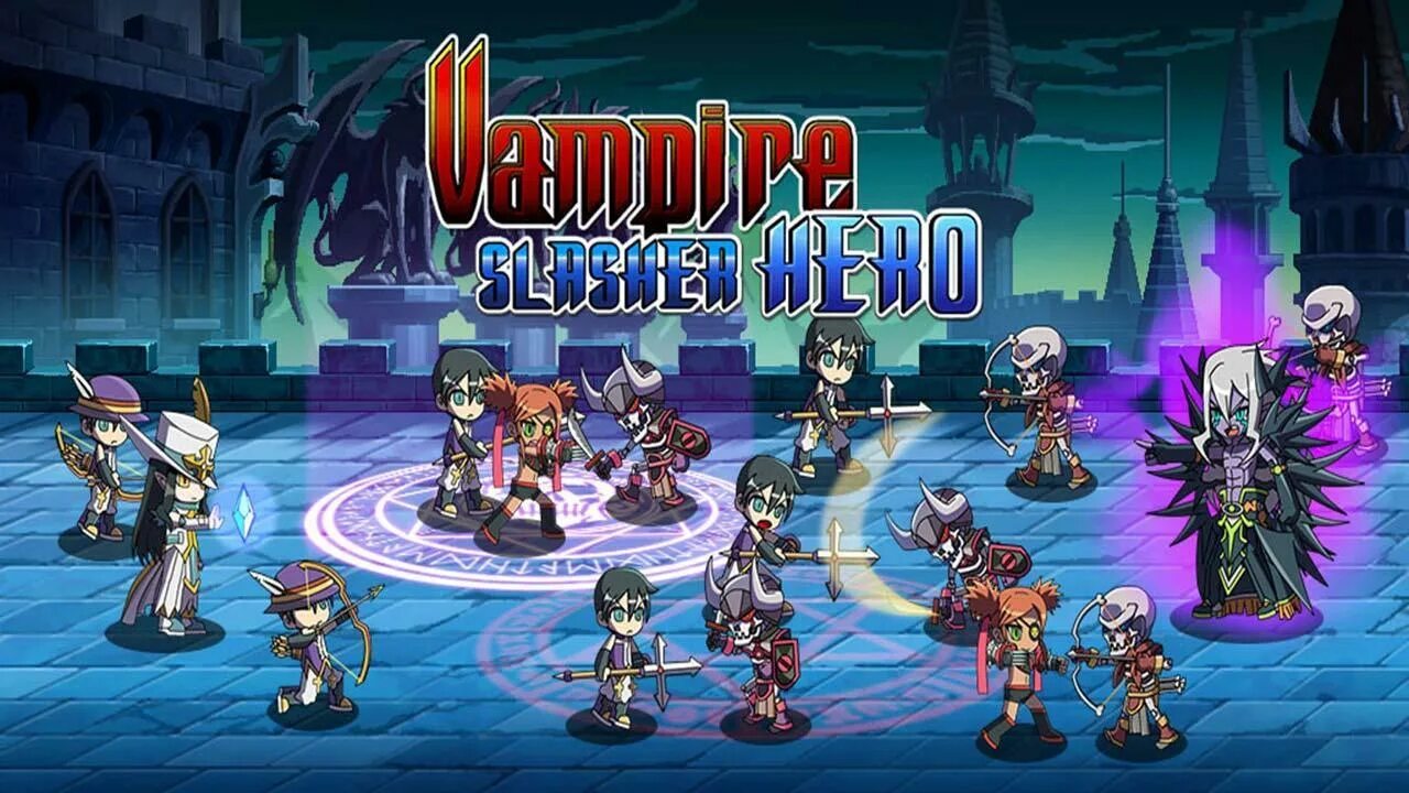 Vampire survivor похожие игры на андроид. Vampires игра на андроид. игра vampire survivors. vampire survivors билды.
