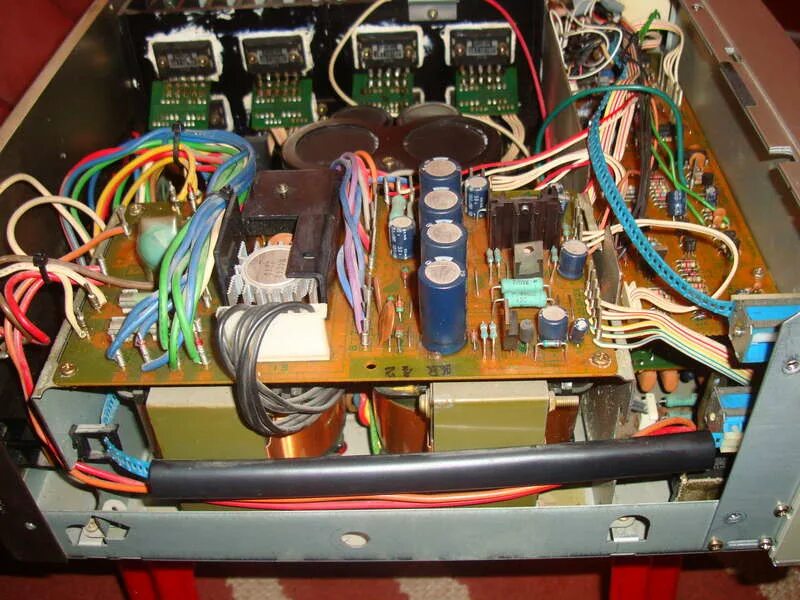 Kenwood kt-1100. Kenwood l-03a характеристики. Trio (kenwood) ka-990. Kenwood ka-880. Ka 2200.