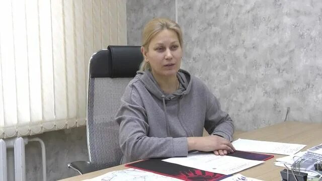 Информационно издательский центр гомель. Информационно издательский центр гомель