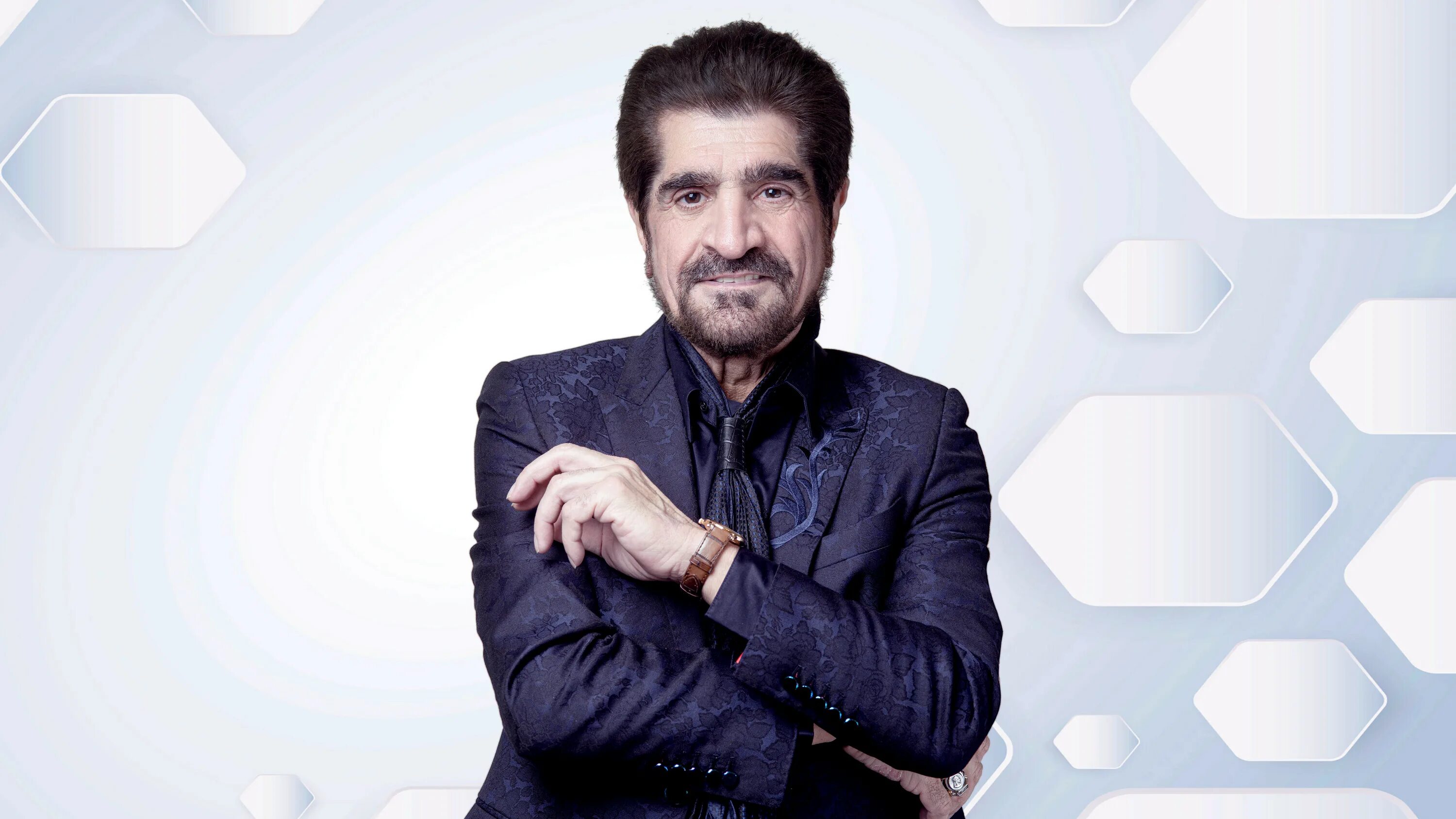 Harout pamboukjian. Harut pambukchyan в молодости. Арут памбукчян. Дзах арут. Harut pambukchyan.