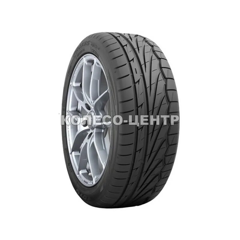 Toyo 195 55 r15. Toyo tr1. toyo proxes tr1 235/35 r19 91w. toyo.proxes sport 245/50 r18. toyo proxes tr.