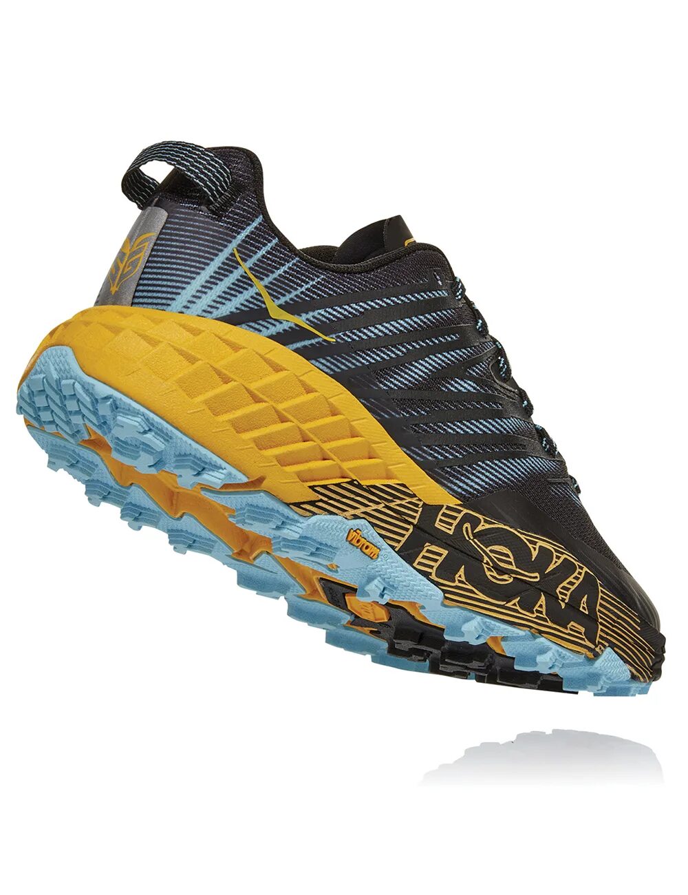 Кроссовки hoka чьи. Кроссовки Hoka Speedgoat 4. Hoka Speedgoat 4 женские. Кроссовки Hoka one one. Hoka one one w Speedgoat 4 GTX.