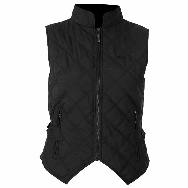 жилетка конная. конный жилет pfiff. троеборный жилет конный. защитный жилет для верховой езды usg. защитный жилет хорс.