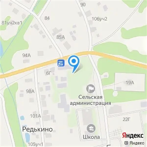 Редькинский территориальный отдел. Сосновка нижегородская редькинский. Матвеевка. Редькинский территориальный отдел. Редькинский сдк.