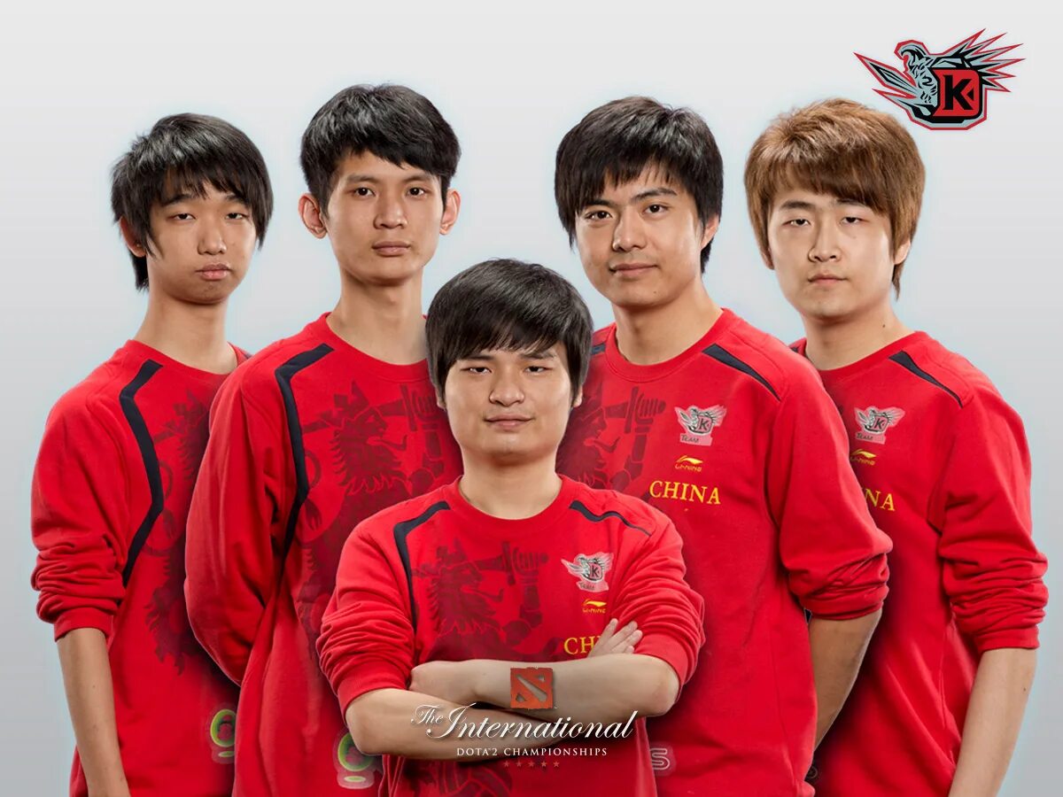 Команды 1.20 2. Team dk dota 2. команды дота 2. китайские команды дота 2. super dota 2.