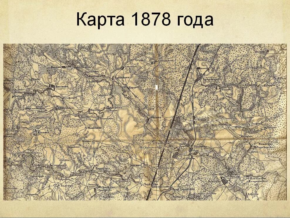 Старые карты губернии. Старые карты пушкинского района московской области. старые карты пушкинского района. старые карты пушкино московской области. старинная карта пушкинского района.
