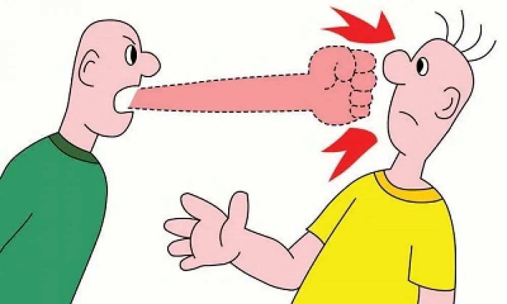 Обсценная лексика. Грубо просторечная лексика это. Нецензурная лексика. Грубая лексика слова. Грубая лексика.