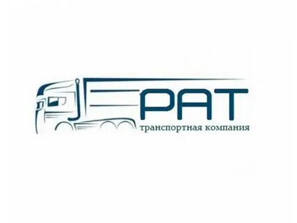 Транспортная компания наткар отзывы