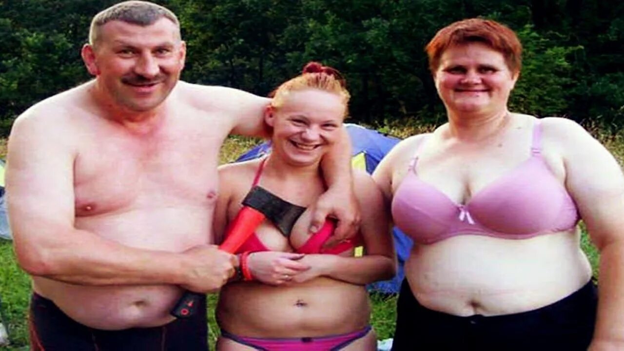 Real father. Папа женился на дочери. Настоящий daddy. Кровосмешение dad домашнее. Daniel park's real father.