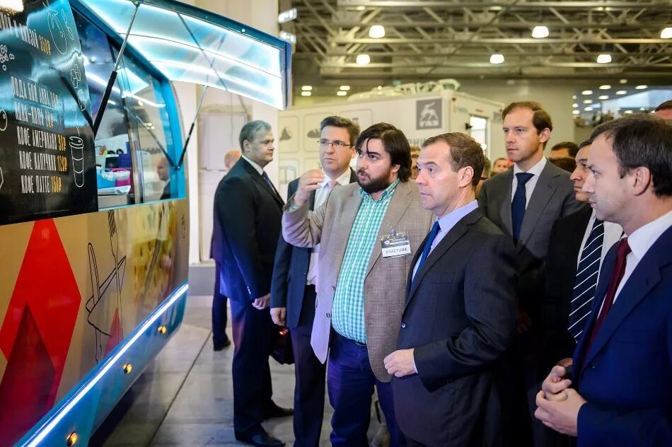 Сергей мосунов. Нижегородский бизнесмен. Нижегородский бизнесмен. Нижегородский бизнесмен. Нижегородский бизнесмен.