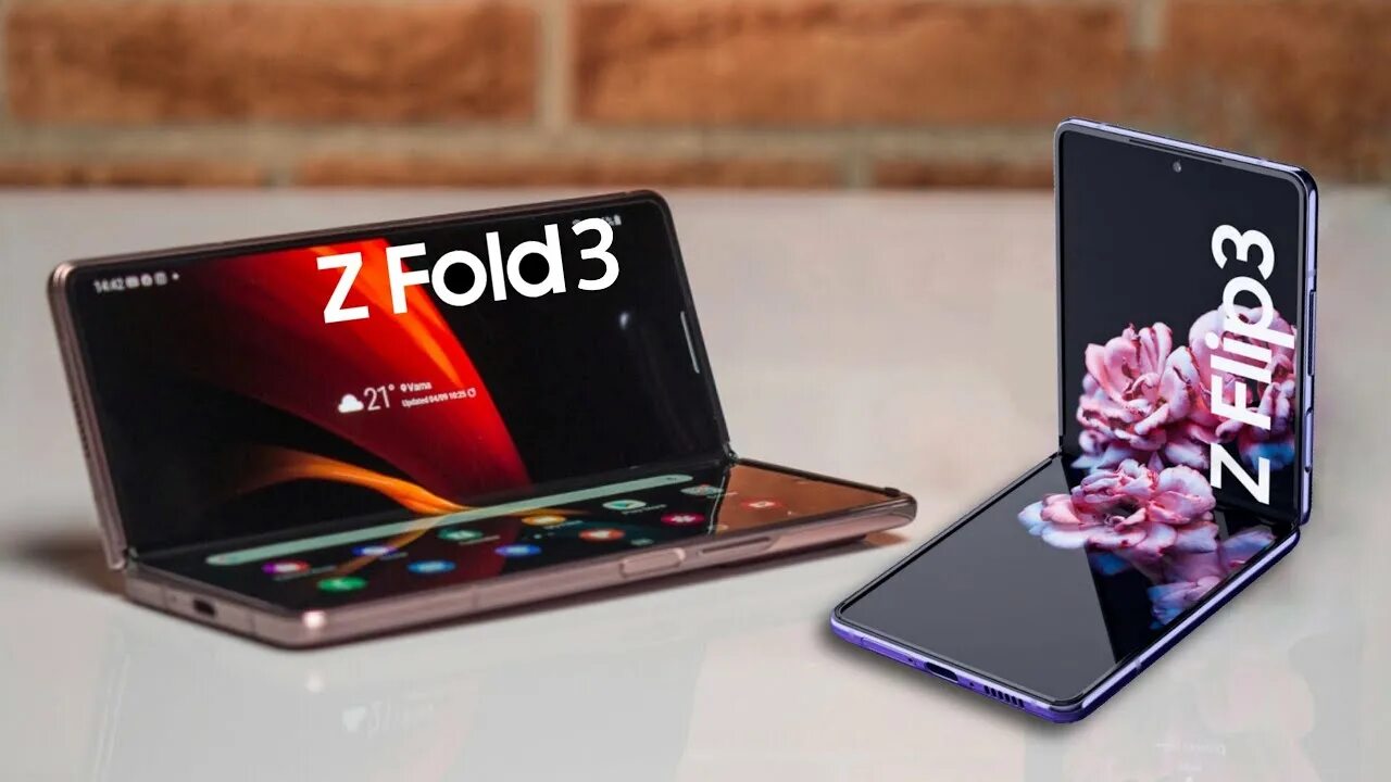 Фолд флип. Samsung z Fold 3. Samsung Fold 3. Самсунг zet Fold 3. Samsung Galaxy z fold3 и z flip3.