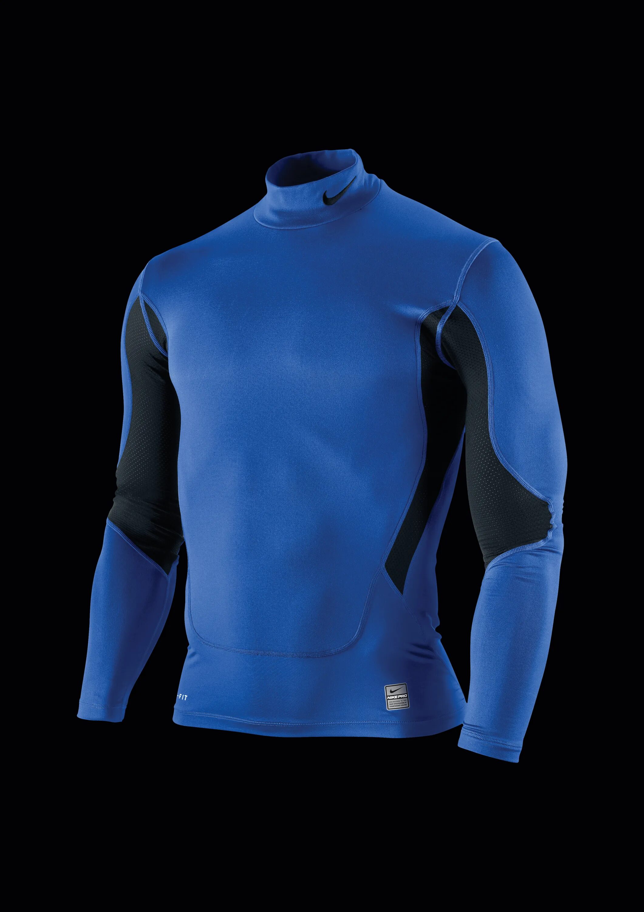 Nike combat. Nike Pro Combat Hyperwarm. Nike Pro Combat Hyperwarm Hydropull. Nike Pro Combat термобелье. Nike Pro Combat 504948-011.