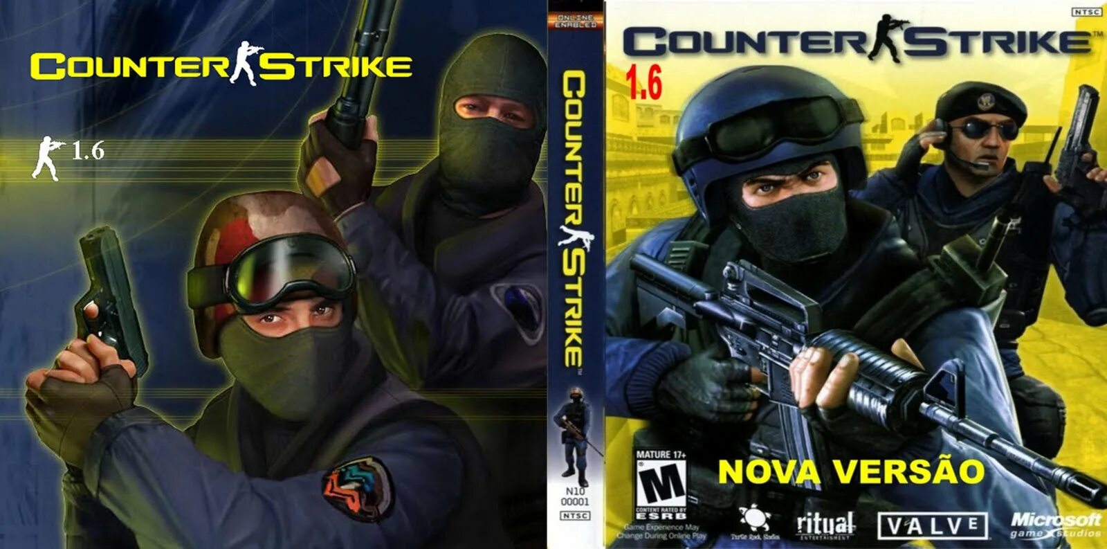 Counter Strike 1.6 обложка игры. Counter Strike 1.6 диск. Диск КС 1.6. Counter Strike 1.6 обложка первоначальная. Обложка кс