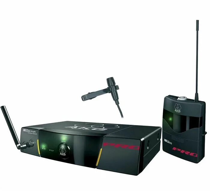 AKG WMS 40 Pro. Микрофоны AKG wms40. AKG wms40pro Single радиосистема с микрофоном. Радиосистема AKG sr40 Flexx Pro.