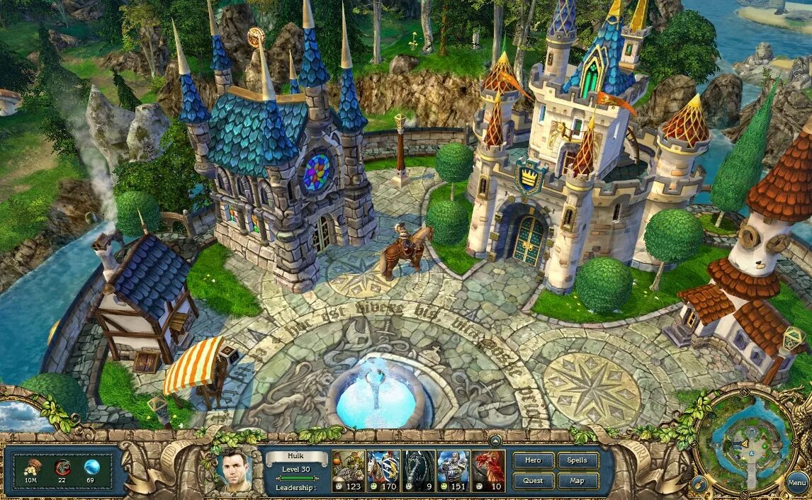 Игра king s bounty. Kingdom bounty. king’s bounty 1991. кингс баунти 2008. kings bounty 2 легенда о рыцаре.