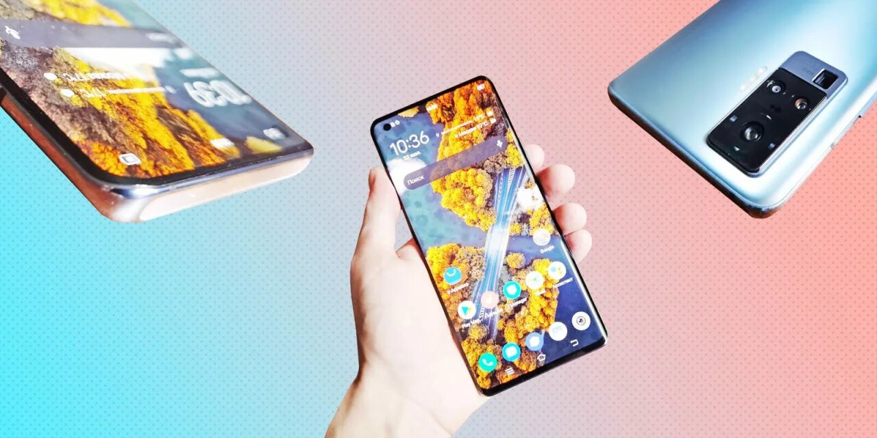 недорогие смартфоны с оптической стабилизацией. оптическая стабилизация в смартфонах. недорогие смартфоны с оптической стабилизацией. Oppo x2 pro камеры. недорогие смартфоны с оптической стабилизацией.