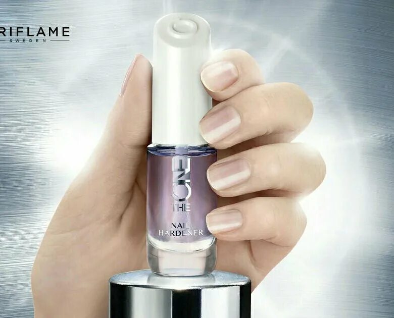 Верхнее покрытие essence dry drops 8 мл. Монарда ингарден отзывы. Орифлейм гель лак для ногтей. Закрепляющее покрытие. Лак для ногтей стойкий.