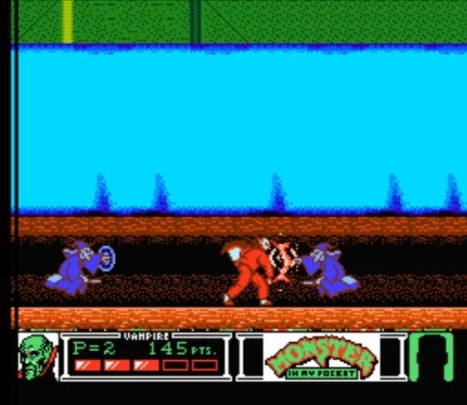 Monster in my pocket денди. Игра monster in my pocket. Космический монстр догора. Игра monster in my pocket. Монстры в кармане.