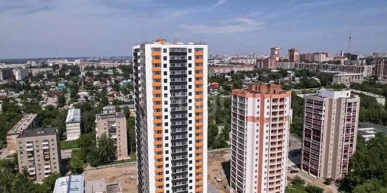 3 в новосибирске. Жк флотилия новосибирск. Небоскреб ипподромская новосибирск. Сквер московский новосибирск. Жк калининский 3.