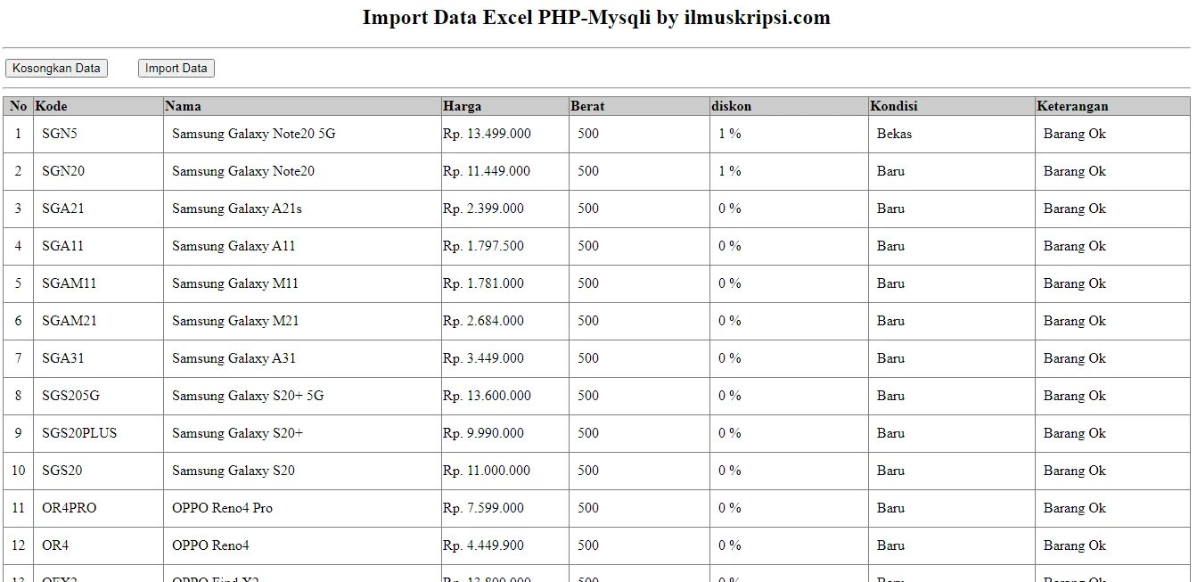 Excel php библиотека. PHPEXCEL библиотека. Data Import. PHPEXCEL для php 7.4. Php import