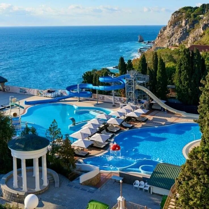 Пальмира Палас Крым Ялта. Palmira Palace Resort Spa. Пальмира отель Ялта. Пальмира Палас 4*. Отели черного моря россия