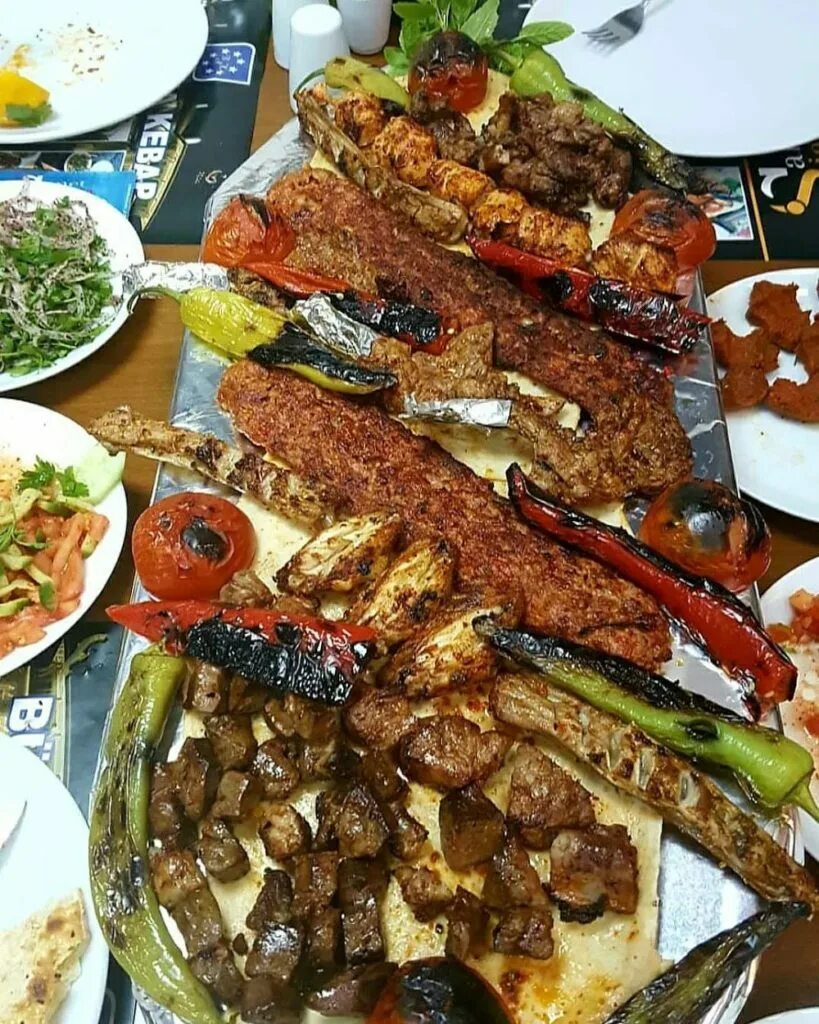Ресторан турецкой кухни. Мардин Турция кухня. Турецкий ресторан. Турецкие рестораны в Турции.