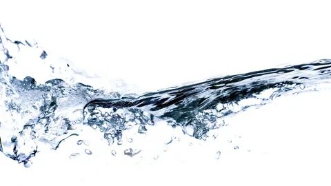 2 2 выливается вода