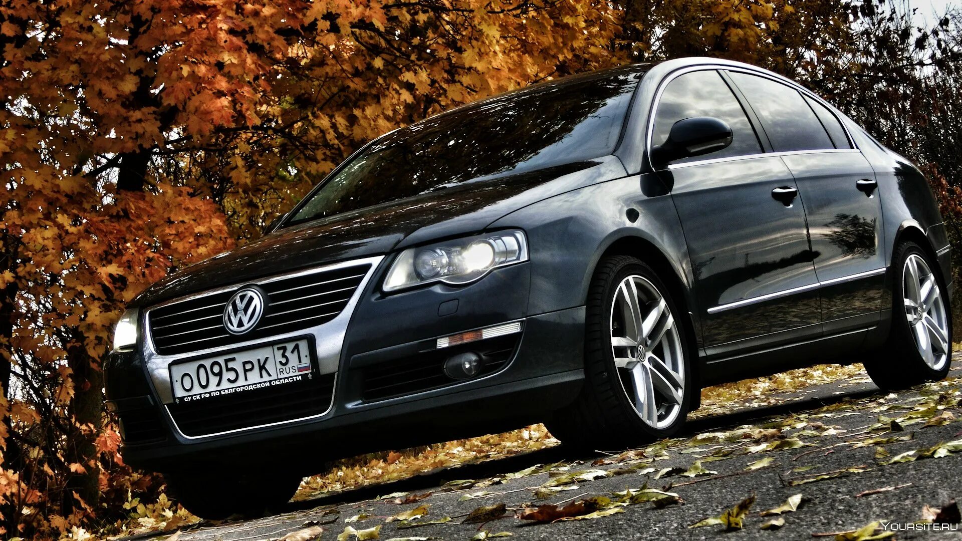 Фольксваген пассат б6 2008. Фольксваген Пассат б6. Volkswagen Passat b6 седан. Volkswagen Passat b6 Black. Фольксваген Пассат в6 2008.