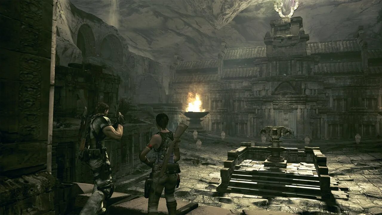 Резидент эвил биохазард. Resident evil 5 xbox. Resident evil 6 xbox. Резидент ивел 6 ps4. Resident evil plati.