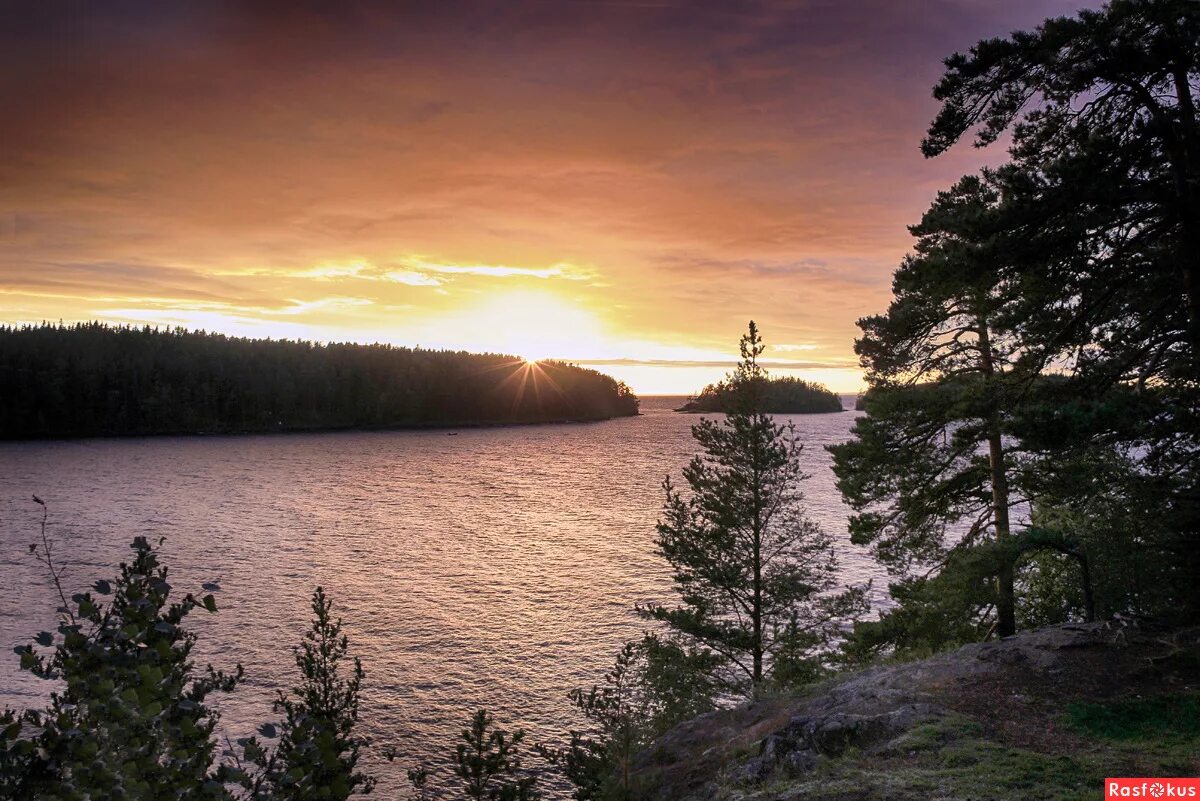 ладожское валаамские. остров валаам на ладожском озере. ладожское валаамские. валаамский монастырь ладожское озеро. валаамский монастырь ладожское озеро.