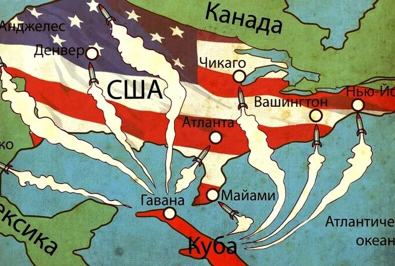 Карибский кризис 1962 карта. Карибский кризис 1962 года. Куба Карибский кризис. Куба 1962 Карибский кризис.