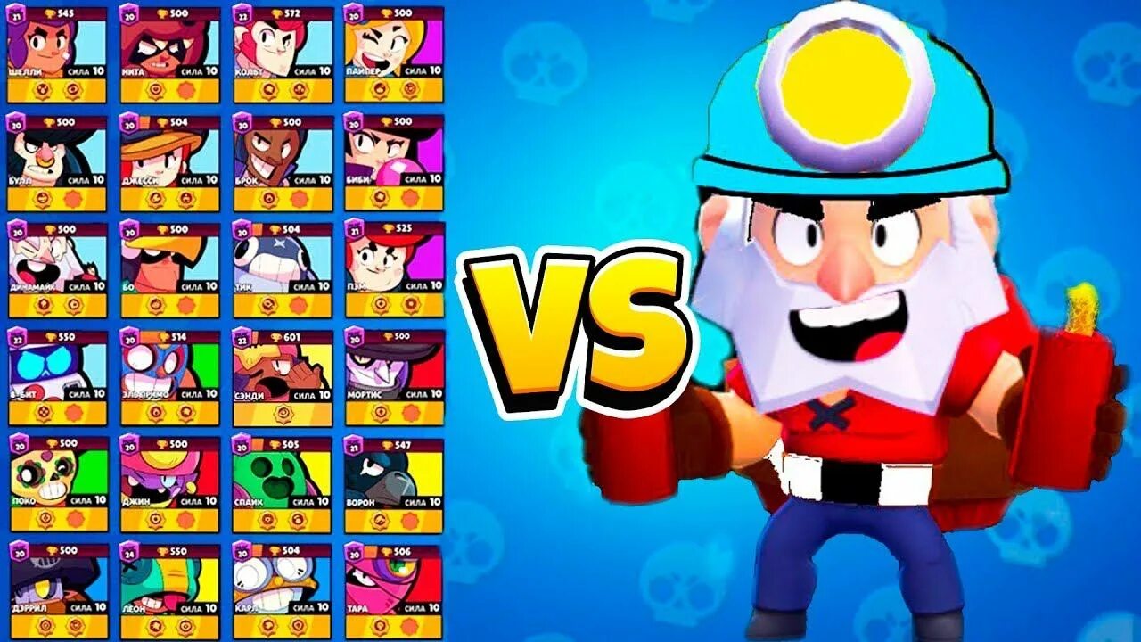 БРАВЛ ДИНАМАЙК. Игроки Браво старс. Имена всех БРАВЛЕРОВ В Brawl Stars. Бравлеры Браво старс. Бравал старс бравлеры