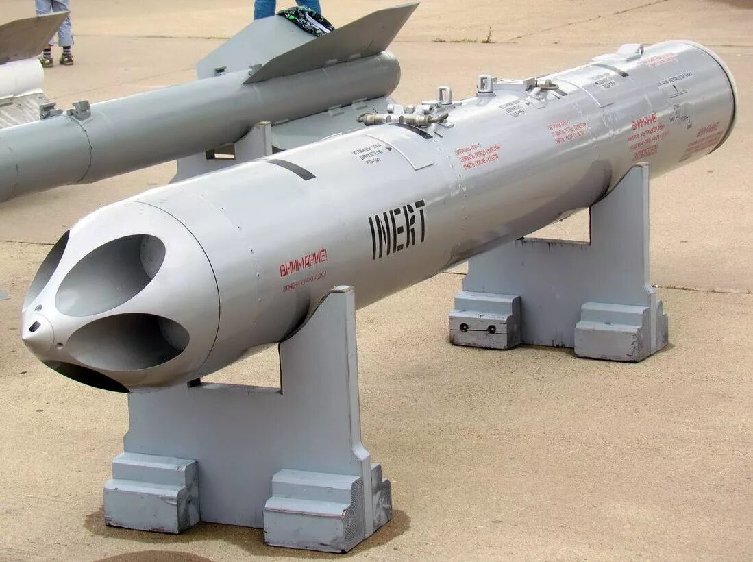 блок нурс уб-32а-24. противолодочная корректируемая авиационная бомба «загон-2э». блок нурс б-13. неуправляемые ракеты. блок нурс б-13.