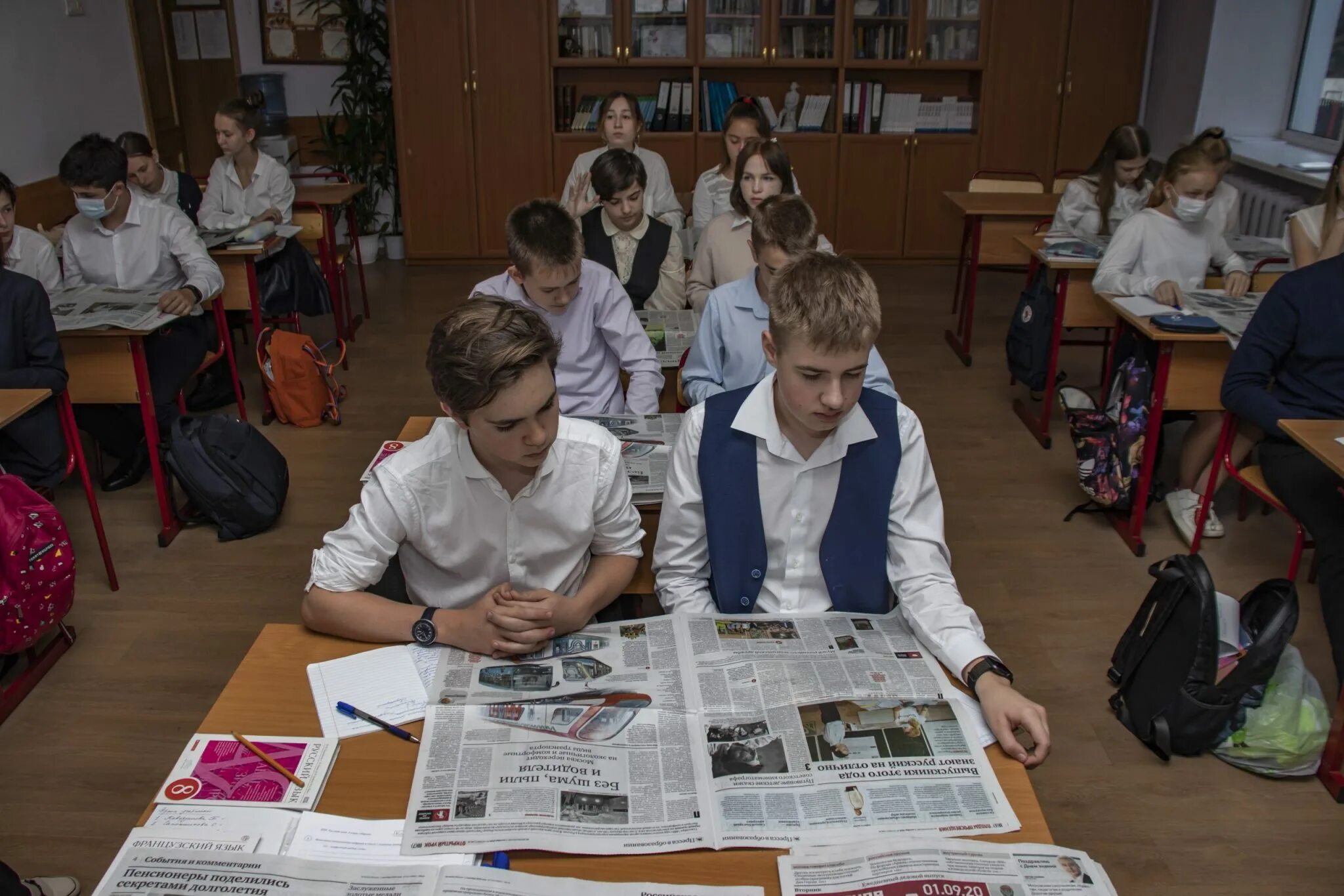 Элжур. Электронный журнал баннер. Элжур дневник. Электронный журнал. Эл жур миит.