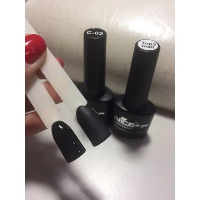 Матовый топ липкий слой. Матовый топ дива. Onenail, top coat matt (15 мл). Финиш опция без липкого слоя. Матовый топ липкий слой.